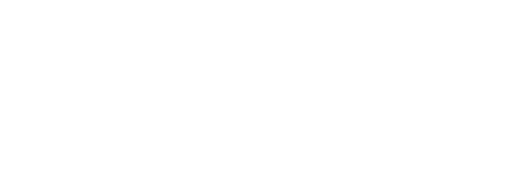 Dejvická 34