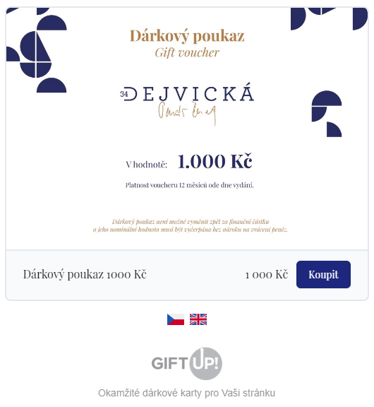 voucher