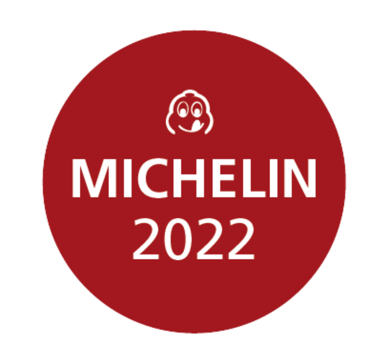 Michelin Guide