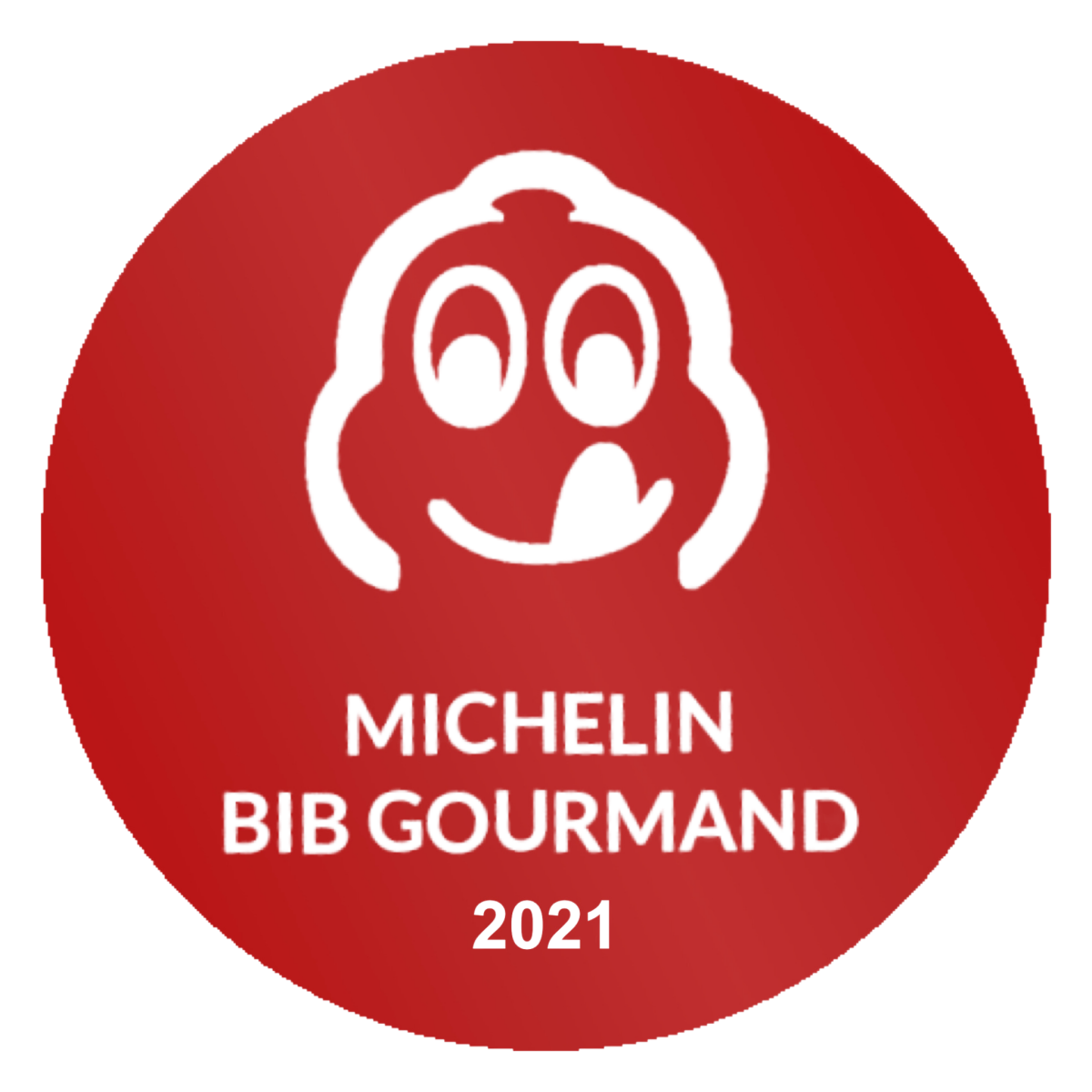 Micheli Guide